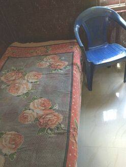 Hotel Senoi, Tezpur 2